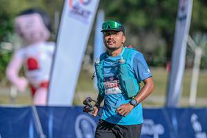 BIB: 
                            <button type="button" onclick="openModal(26590620)" class="btn btn-primary btn-sm float-right btn-popup" data-toggle="modal" data-target=".modal-high-quality">
                        <i class="fas fa-shopping-cart"></i> Add to Cart
                    </button>
                                            <button type="button" onclick="isThisMe(26590620, true)" class="btn btn-success btn-sm float-right btn-popup btn-isme hidden" data-toggle="tooltip" data-placement="bottom" title="นี่คือรูปของคุณใช่ไหม คลิกที่นี่เพื่อเอาเข้าอัลบั้ม">
                        <i class="fas fa-plus"></i> Add to album
                    </button>
                    <button type="button" onclick="isThisMe(26590620, false)" class="btn btn-warning btn-sm float-right btn-popup btn-isnotme hidden">
                        <i class="fas fa-ban"></i> Remove from album
                    </button>